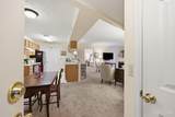 3131 Preserve Lane - Photo 6