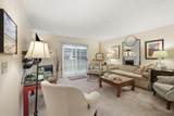 3131 Preserve Lane - Photo 8