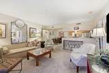 3131 Preserve Lane - Photo 9