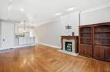 2356 Park Avenue - Photo 10