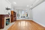 2356 Park Avenue - Photo 11