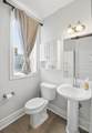 2356 Park Avenue - Photo 19
