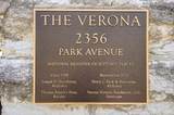 2356 Park Avenue - Photo 40