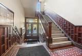 2356 Park Avenue - Photo 7