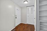 2847 Mossy Brink Court - Photo 10