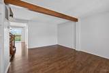 2847 Mossy Brink Court - Photo 11