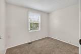 2847 Mossy Brink Court - Photo 12