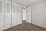 2847 Mossy Brink Court - Photo 13