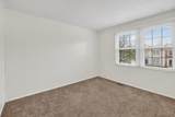 2847 Mossy Brink Court - Photo 14