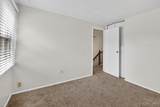 2847 Mossy Brink Court - Photo 15