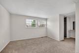 2847 Mossy Brink Court - Photo 16