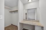 2847 Mossy Brink Court - Photo 17