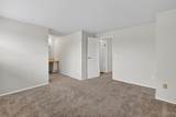 2847 Mossy Brink Court - Photo 19