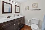 2847 Mossy Brink Court - Photo 20