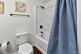 2847 Mossy Brink Court - Photo 21