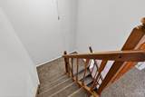 2847 Mossy Brink Court - Photo 22