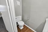 2847 Mossy Brink Court - Photo 24