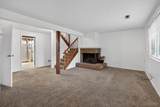 2847 Mossy Brink Court - Photo 25