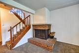 2847 Mossy Brink Court - Photo 26