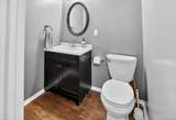2847 Mossy Brink Court - Photo 4