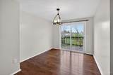 2847 Mossy Brink Court - Photo 5