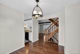 2847 Mossy Brink Court - Photo 6