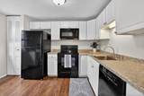 2847 Mossy Brink Court - Photo 7
