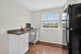 2847 Mossy Brink Court - Photo 8
