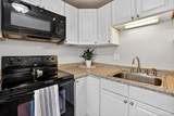 2847 Mossy Brink Court - Photo 9