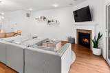 3450 Golden Avenue - Photo 11