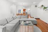 3450 Golden Avenue - Photo 12