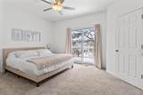 3450 Golden Avenue - Photo 15