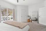 3450 Golden Avenue - Photo 16