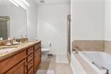 3450 Golden Avenue - Photo 18