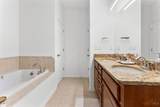 3450 Golden Avenue - Photo 19