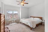 3450 Golden Avenue - Photo 21