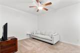 3450 Golden Avenue - Photo 26