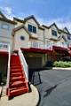 3450 Golden Avenue - Photo 3