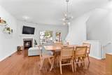 3450 Golden Avenue - Photo 8