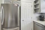 2450 Doeview Court - Photo 10