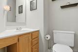2450 Doeview Court - Photo 12