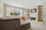 2450 Doeview Court - Photo 13