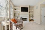 2450 Doeview Court - Photo 14