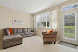 2450 Doeview Court - Photo 15