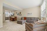 2450 Doeview Court - Photo 16