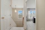 2450 Doeview Court - Photo 17