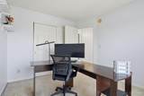 2450 Doeview Court - Photo 19