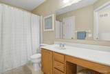 2450 Doeview Court - Photo 20