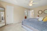 2450 Doeview Court - Photo 23