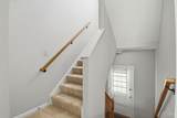 2450 Doeview Court - Photo 24